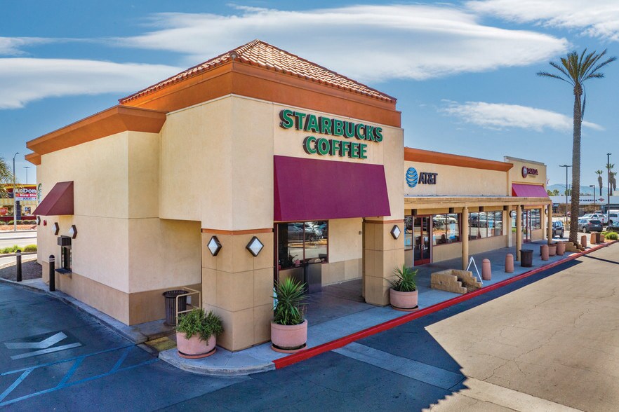 More Photos Of 2200 W Florida Ave, Hemet Unknown For Lease