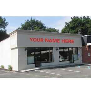 More Photos Of 510-520 Jericho Tpke, Syosset Freestanding For Sale