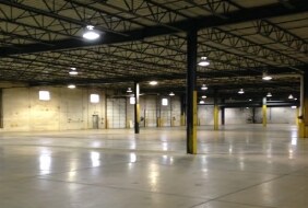 Photo of 1st Floor Ste 