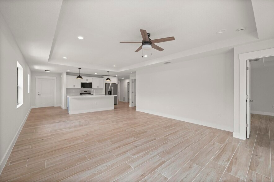 More Photos Of 26136 Northern Cross Rd, Punta Gorda Apartments For Sale