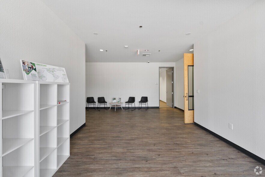 Photo of 1st Floor Ste 