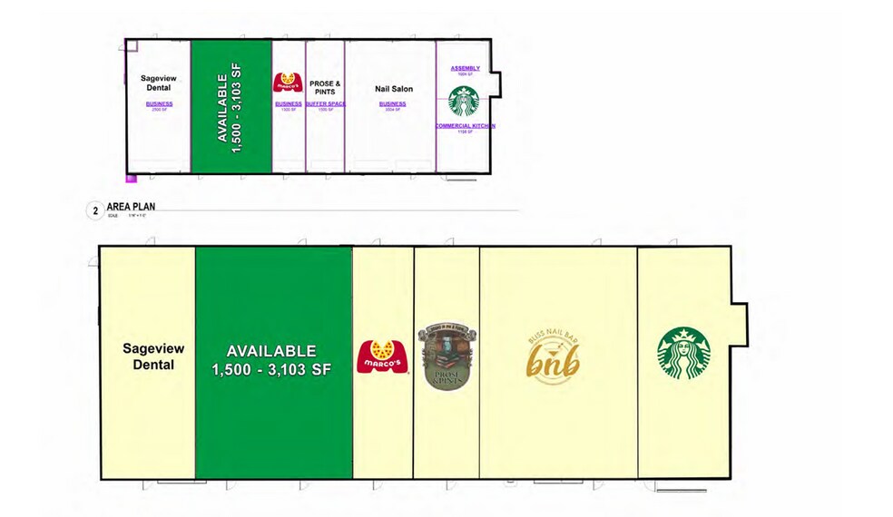 More Photos Of 1972 US 183, Leander Freestanding For Lease