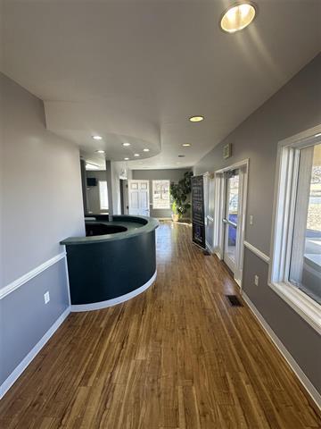 More Photos Of 201 Pleasant Valley Rd, Franklin Medical For Sale