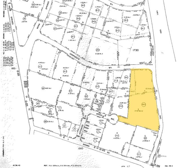 More Photos Of 800 Corporate Way, Fremont Warehouse For Lease