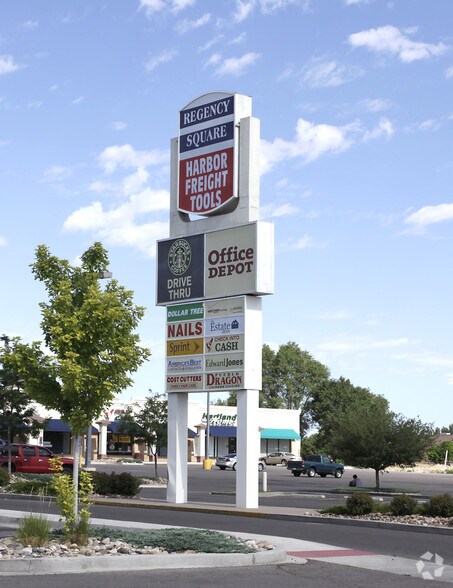 More Photos Of 1715-1877 S Pueblo Blvd, Pueblo Unknown For Lease