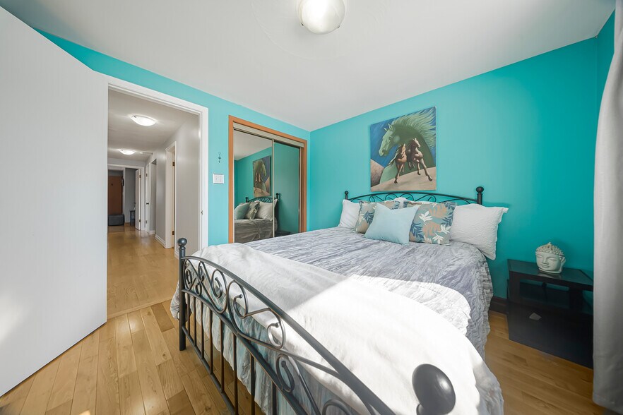 More Photos Of 4871 Wellington Road 29, Guelph Warehouse For Sale