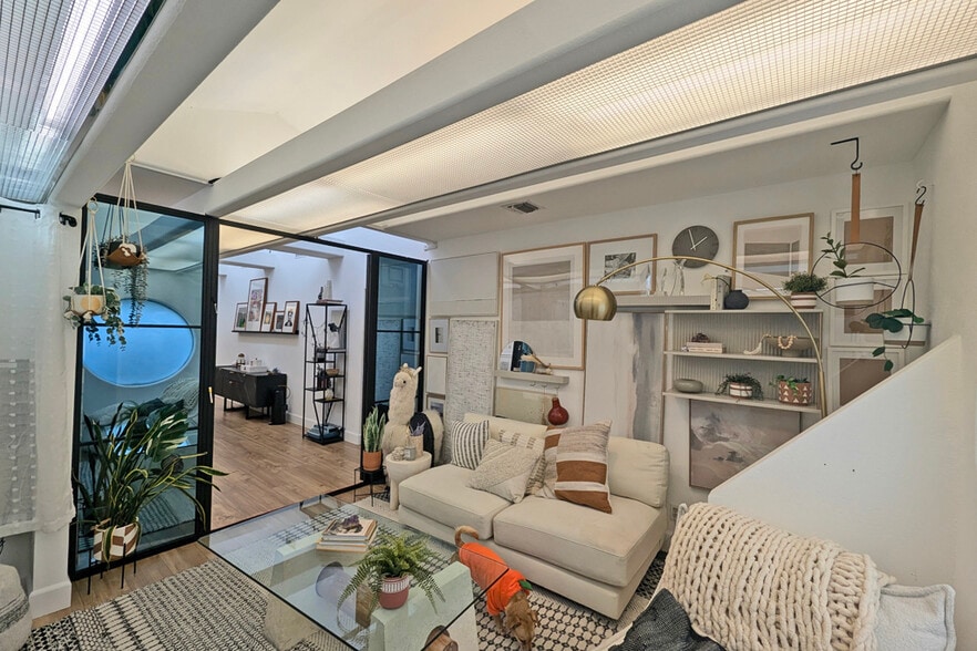 More Photos Of 13691 Red Hill Ave, Tustin Medical For Sale