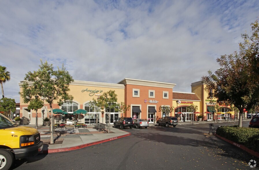 More Photos Of 1750 Story Rd, San Jose Unknown For Lease