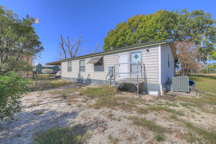More Photos Of 8085 FM 482, New Braunfels Land For Sale