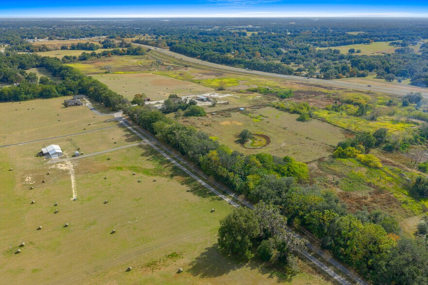 More Photos Of TBD SE 132nd St Rd, Belleview Land For Sale