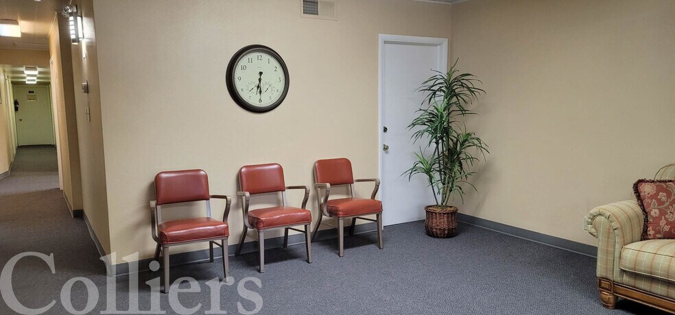 More Photos Of 1525 Addison Ave E, Twin Falls Office For Lease