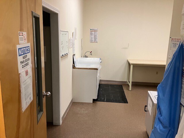 More Photos Of 1320 Main St, Willimantic General Retail For Lease