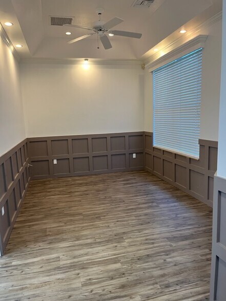 More Photos Of 3635 Bonita Beach Rd, Bonita Springs Medical For Sale