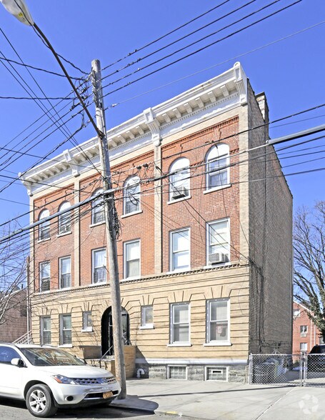 More Photos Of 22-14-22-16 120th St, College Point Apartments For Sale