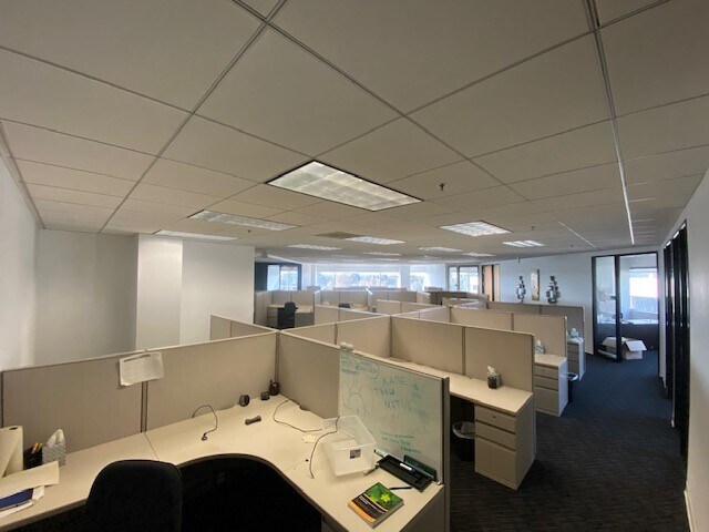 More Photos Of 200 Corporate Pointe, Culver City Office For Lease