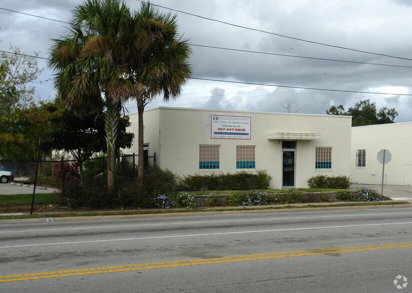 More Photos Of 1827 Silver Star Rd, Orlando Unknown For Lease