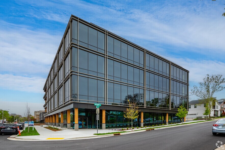 More Photos Of 1030 16th Ave S, Nashville Office For Sale