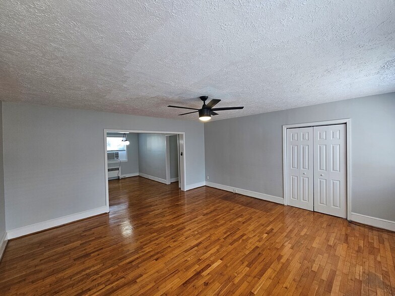 More Photos Of 101 Marshall Ter, Danville Apartments For Sale