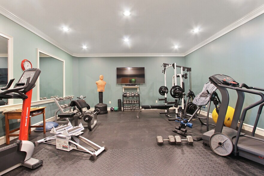 More Photos Of 60 Southside Dr, Newville Land For Sale