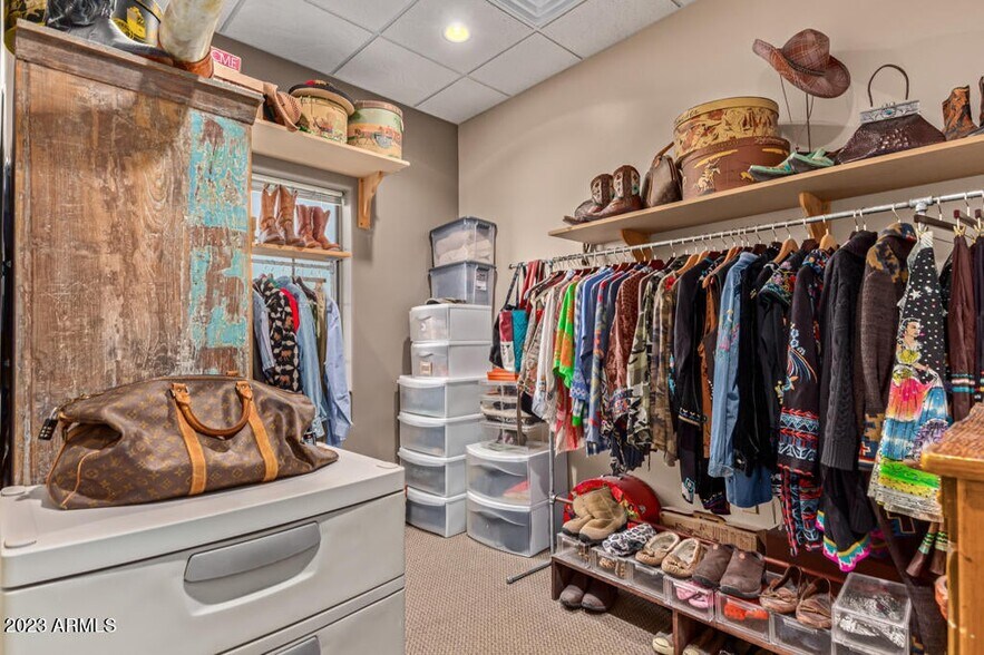 More Photos Of 6195 E Cave Creek Rd, Cave Creek Storefront Retail Office For Sale