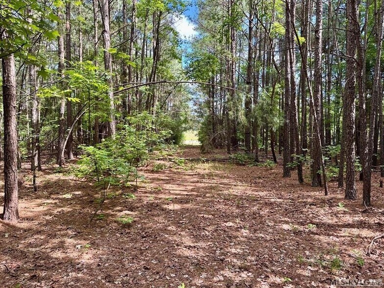 More Photos Of 1658 N Mecklenburg Ave, La Crosse Land For Sale