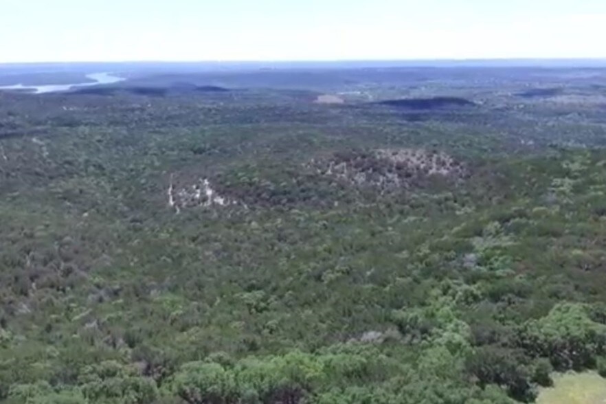 More Photos Of 21650 FM 1431, Lago Vista Land For Sale