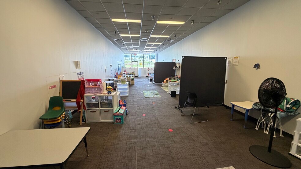 More Photos Of 756-768 Memorial Pky, Phillipsburg Freestanding For Lease
