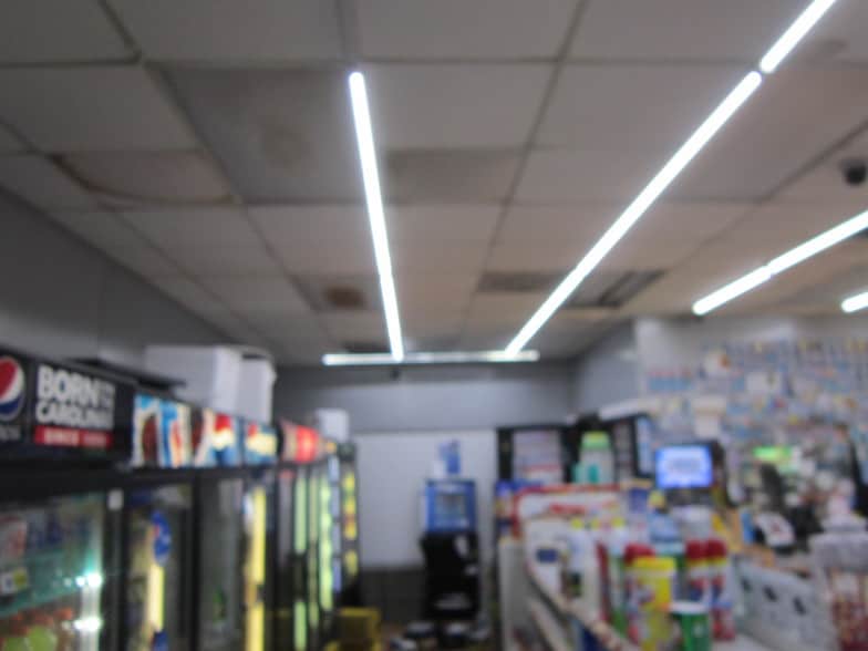 More Photos Of 2301 Lackey St, Lumberton Convenience Store For Sale