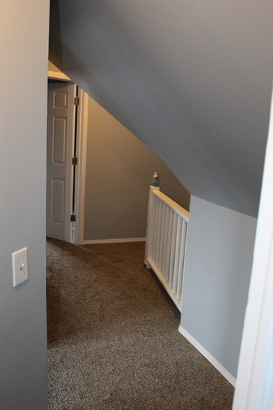 More Photos Of 801 S Mill St, Clio Apartments For Sale