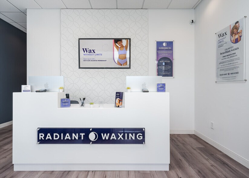 More Photos Of 2010-2084 Kildaire Farm Rd, Cary Storefront For Lease