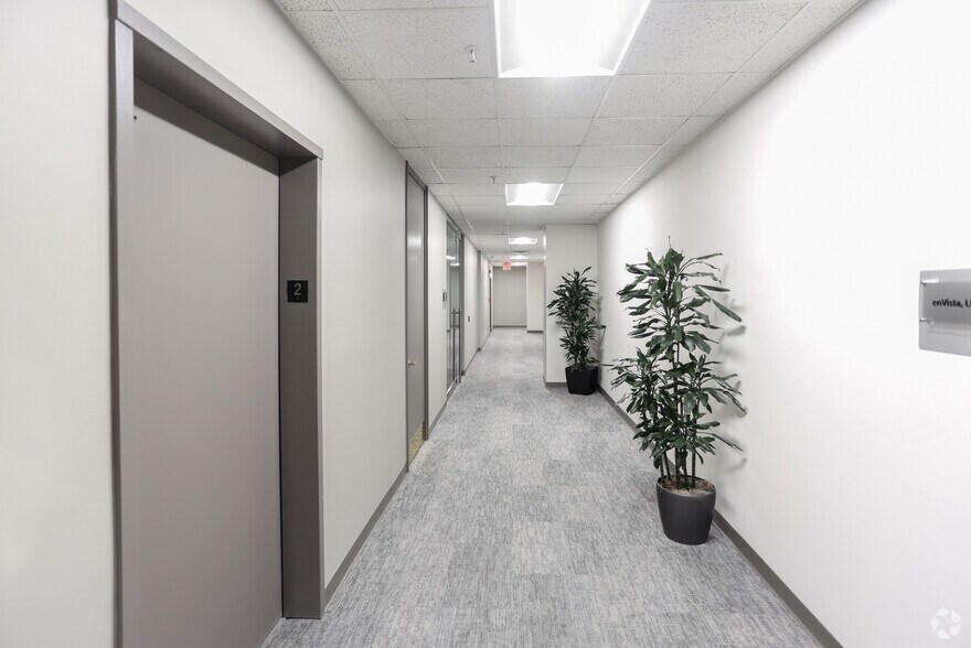 Photo of 5th Floor Ste 500