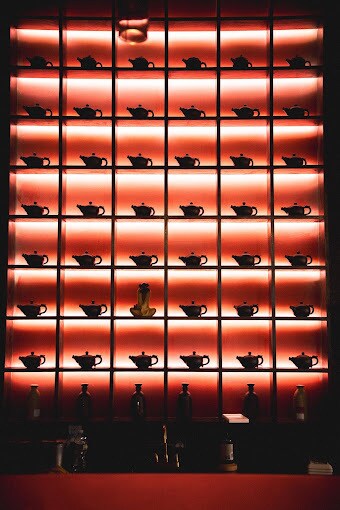 More Photos Of 45 Carmans Rd, Massapequa Restaurant For Sale