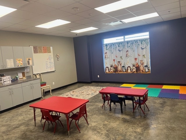 More Photos Of 21206 Telge Rd, Tomball Religious Facility For Lease