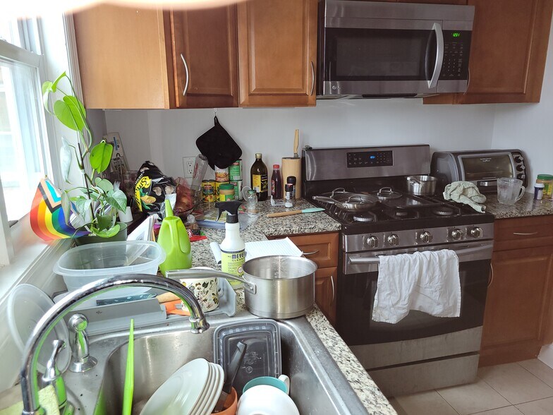 More Photos Of 905 Grand Ave, Asbury Park Apartments For Sale