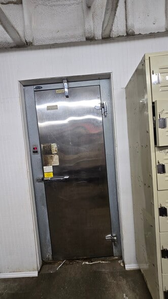 More Photos Of 4021 Acton Hwy, Granbury General Retail For Lease