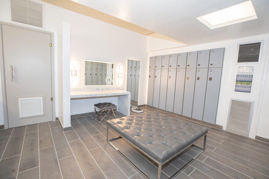 More Photos Of 1750 Kalakaua Ave, Honolulu Apartments For Sale