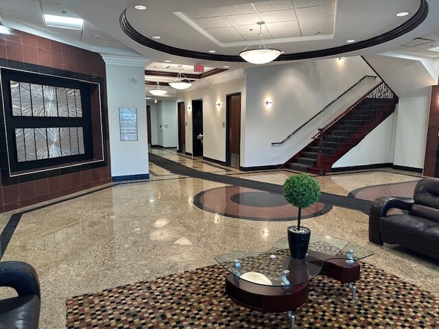 More Photos Of 4580 Weaver Pky, Warrenville Office For Lease