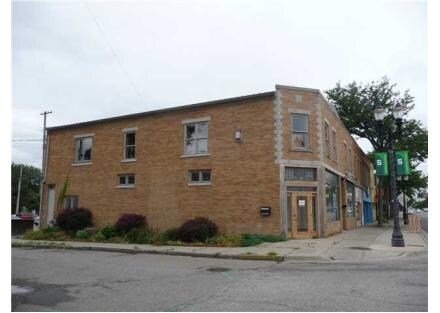 More Photos Of 2010-2024 E Michigan Ave, Lansing Apartments For Sale