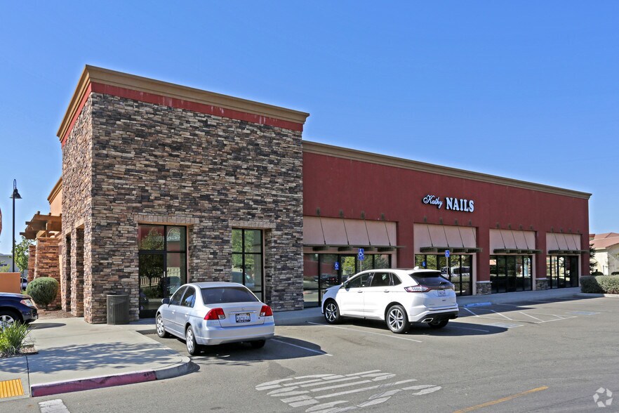 More Photos Of , Rocklin General Retail For Sale
