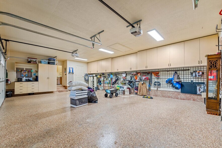 More Photos Of 2409 Commerce st, San Saba Land For Sale