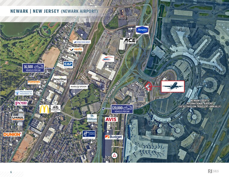 More Photos Of ,  General Retail For Sale