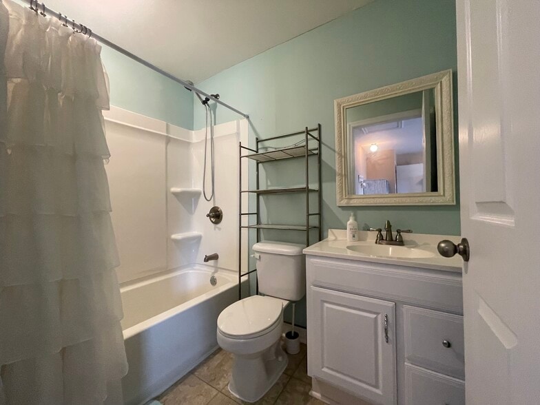 More Photos Of 10599 Highway 119, Alabaster Office Residential For Sale