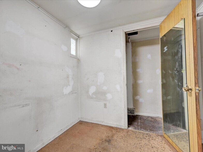 More Photos Of 45 Main St, Pottsville Religious Facility For Sale