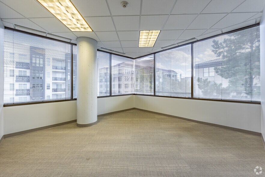 Photo of 4th Floor Ste 470