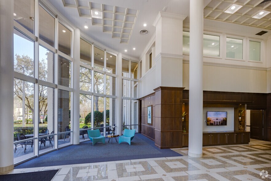More Photos Of 600 Rinehart Rd, Lake Mary Office For Sale