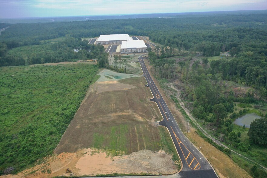 More Photos Of Austin Ridge Dr, Stafford Unknown For Lease