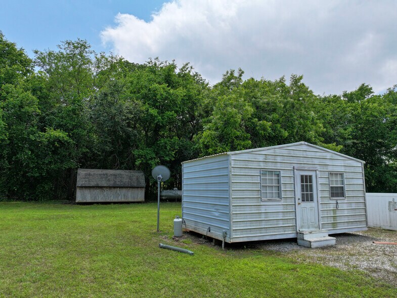 More Photos Of 33429 NCR 3270 Rd, Davis Lodge Meeting Hall For Sale