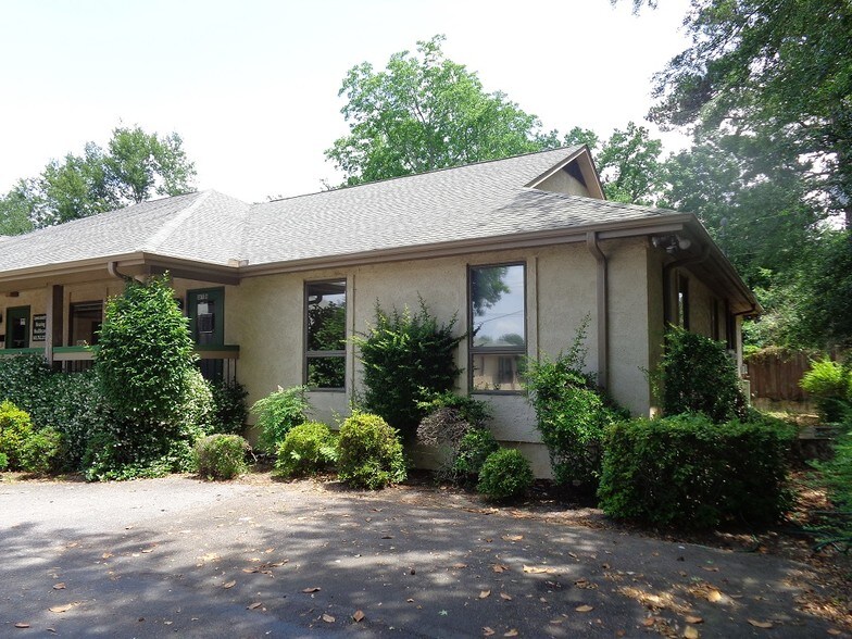 More Photos Of 354 Folly Rd, Charleston Medical For Lease