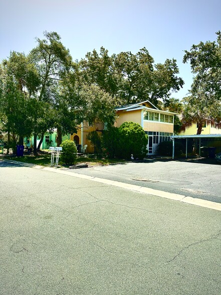 More Photos Of 1131 Broadway, Dunedin Apartments For Sale