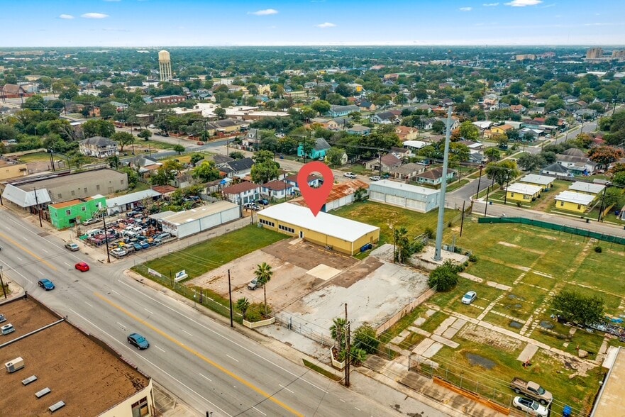 More Photos Of , Corpus Christi Unknown For Sale